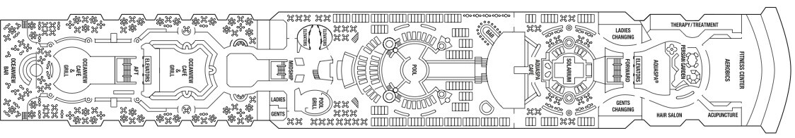 1689884302.7315_d167_celebrity cruises celebrity infinity deck plans deck 10.jpg